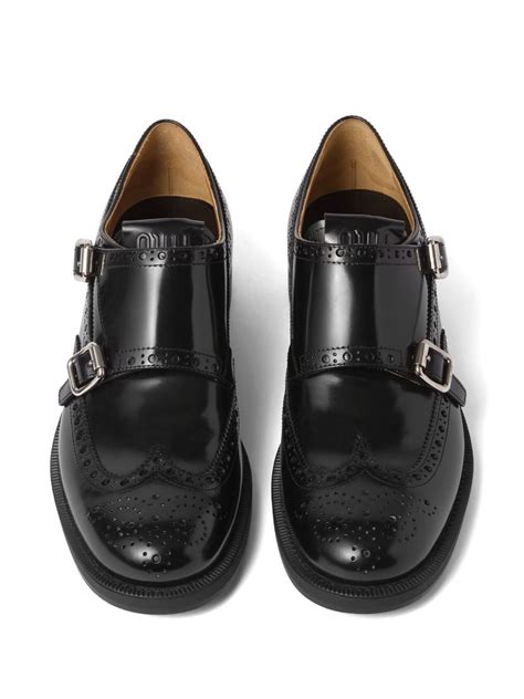 miu miu mens shoes ebay|miu sale outlet.